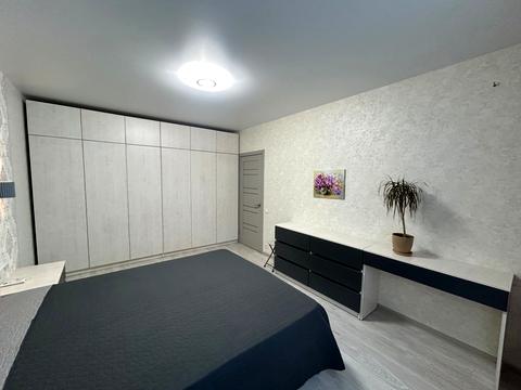 квартира за адресою Стрілецька вул. (Червоноармійська), 23б