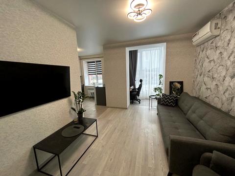 квартира за адресою Стрілецька вул. (Червоноармійська), 23б