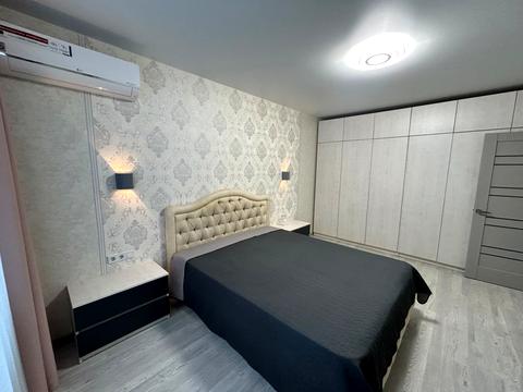 квартира за адресою Стрілецька вул. (Червоноармійська), 23б