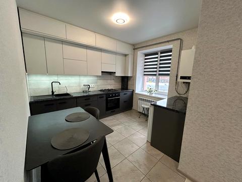 квартира за адресою Стрілецька вул. (Червоноармійська), 23б