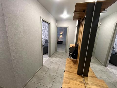 квартира за адресою Стрілецька вул. (Червоноармійська), 23б