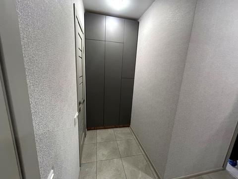 квартира за адресою Стрілецька вул. (Червоноармійська), 23б