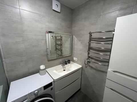 квартира за адресою Стрілецька вул. (Червоноармійська), 23б