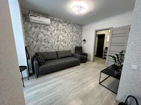 квартира за адресою Стрілецька вул. (Червоноармійська), 23б