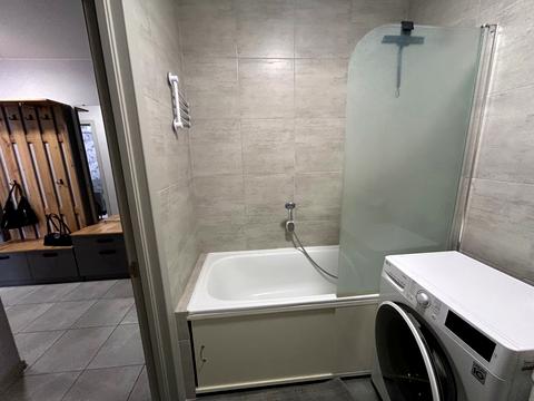 квартира за адресою Стрілецька вул. (Червоноармійська), 23б