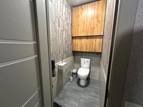 квартира за адресою Стрілецька вул. (Червоноармійська), 23б