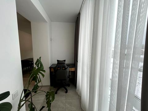 квартира за адресою Стрілецька вул. (Червоноармійська), 23б