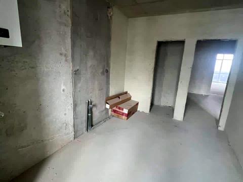 квартира по адресу Трускавецкая ул., (Будинок Г)