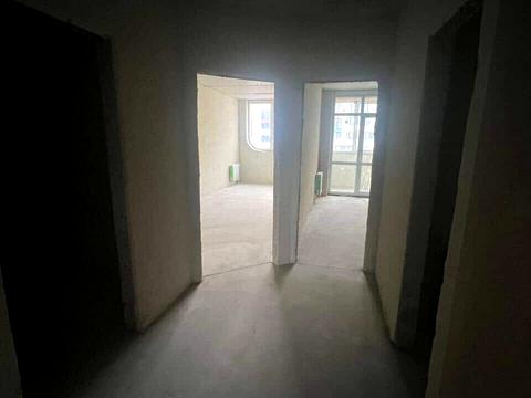 квартира по адресу Трускавецкая ул., (Будинок Г)