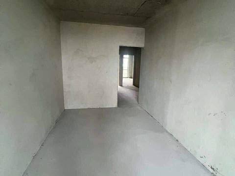 квартира по адресу Трускавецкая ул., (Будинок Г)