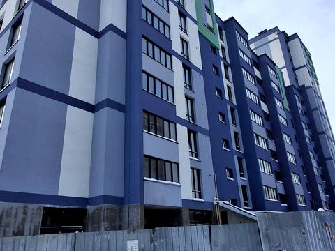 квартира за адресою Куліша бульв., 1