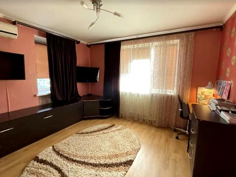 квартира за адресою Семена Палія вул. (Дніпропетровська дорога), 77/2