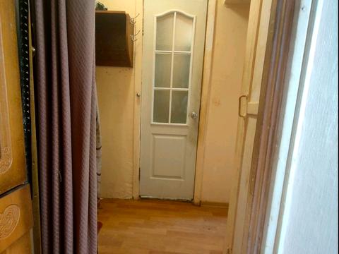 квартира за адресою Революції Гідності вул. (Супруна), 21