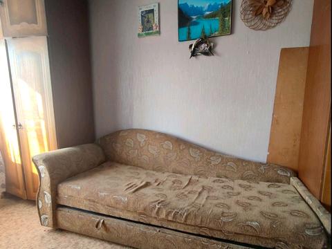 квартира за адресою Революції Гідності вул. (Супруна), 21