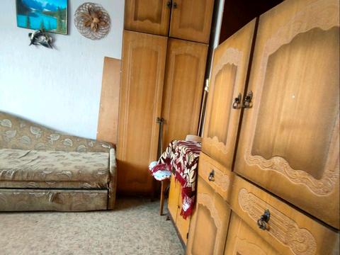 квартира за адресою Революції Гідності вул. (Супруна), 21