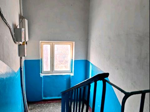 квартира за адресою Революції Гідності вул. (Супруна), 21