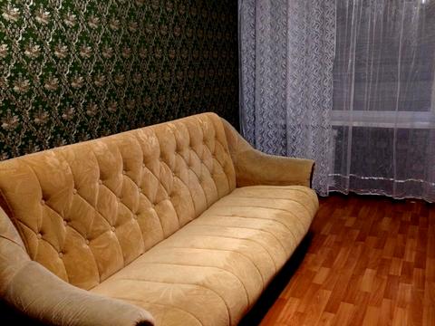 квартира за адресою Гліба Бабіча вул., 105а