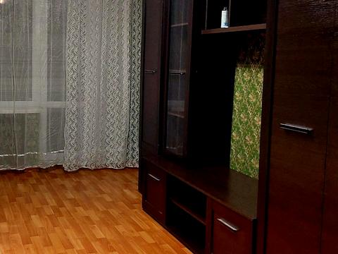 квартира за адресою Гліба Бабіча вул., 105а