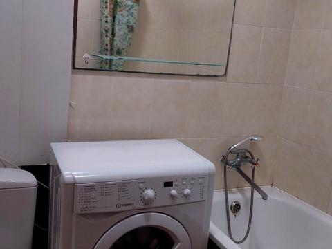 квартира за адресою Гліба Бабіча вул., 105а