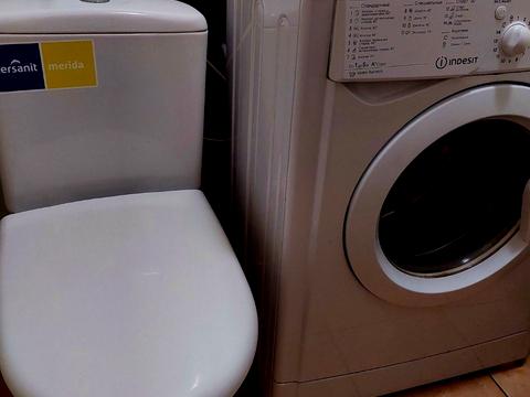 квартира за адресою Гліба Бабіча вул., 105а