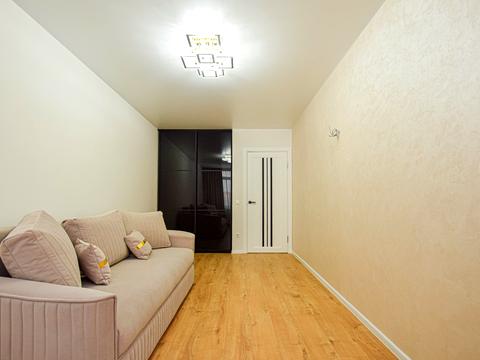 квартира за адресою Київська вул., 9-Г