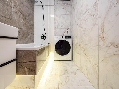 квартира за адресою Київська вул., 9-Г