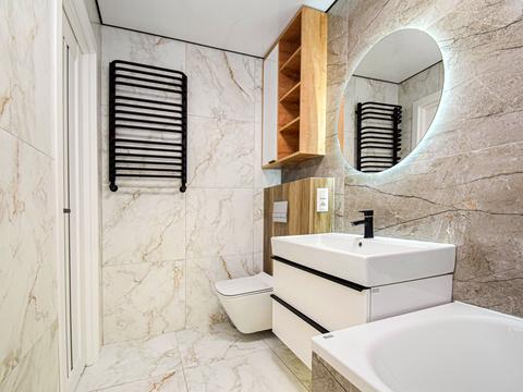 квартира за адресою Київська вул., 9-Г