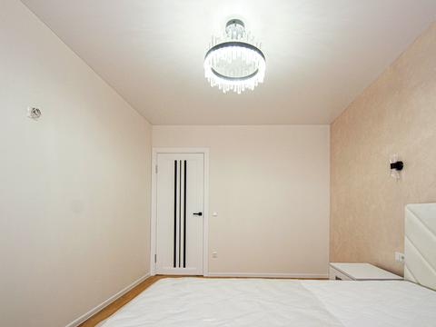 квартира за адресою Київська вул., 9-Г