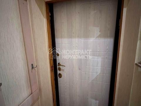 квартира за адресою Пушкарівська вул., 43