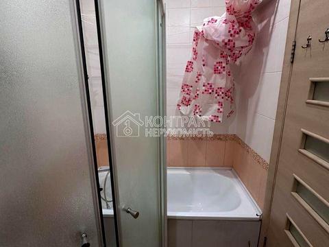 квартира за адресою Пушкарівська вул., 43