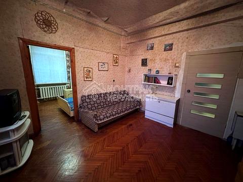 квартира за адресою Пушкарівська вул., 43