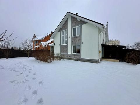 будинок за адресою Кошового