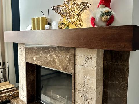 будинок за адресою Кошового