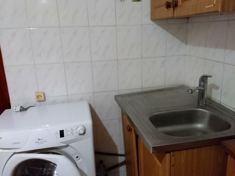 квартира за адресою Кримська вул., 56