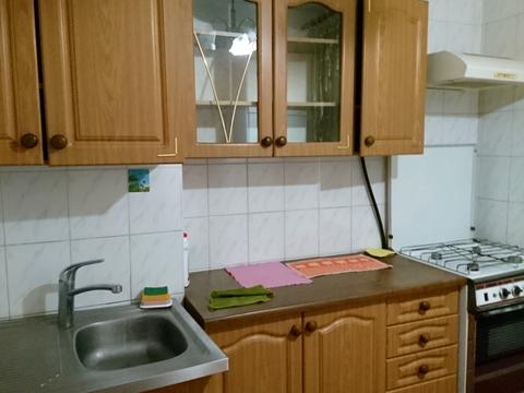 квартира за адресою Кримська вул., 56