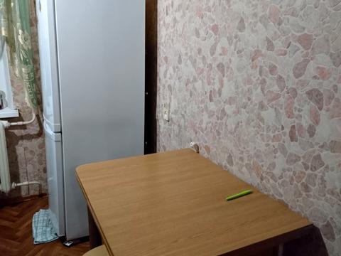 квартира за адресою Кримська вул., 56