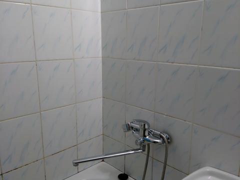 квартира за адресою Кримська вул., 56