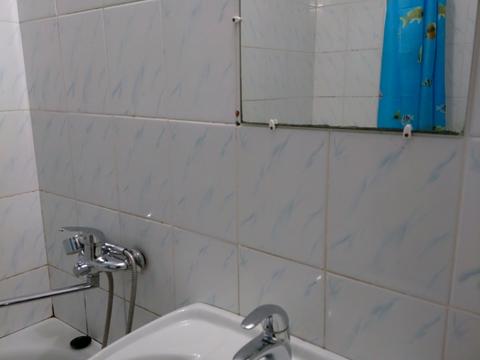 квартира за адресою Кримська вул., 56