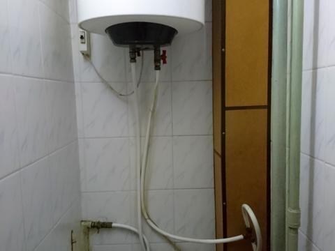 квартира за адресою Кримська вул., 56