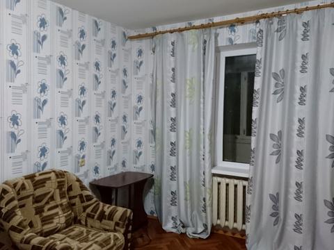 квартира за адресою Кримська вул., 56