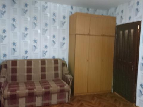 квартира за адресою Кримська вул., 56