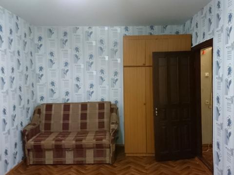 квартира за адресою Кримська вул., 56