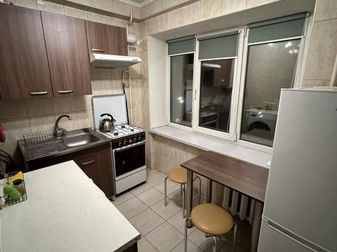 квартира по адресу Леси Украинки бульв., 5