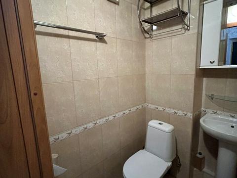 квартира за адресою Лесі Українки бульв., 5