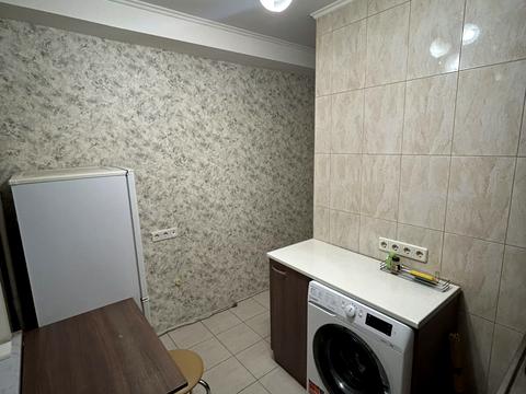 квартира за адресою Лесі Українки бульв., 5