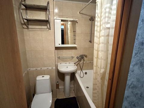 квартира за адресою Лесі Українки бульв., 5