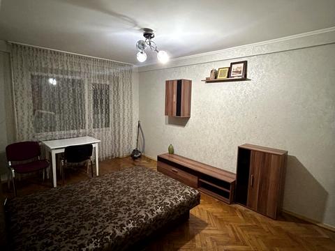 квартира за адресою Лесі Українки бульв., 5