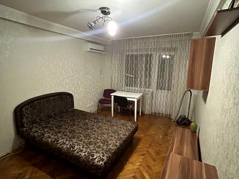 квартира за адресою Лесі Українки бульв., 5