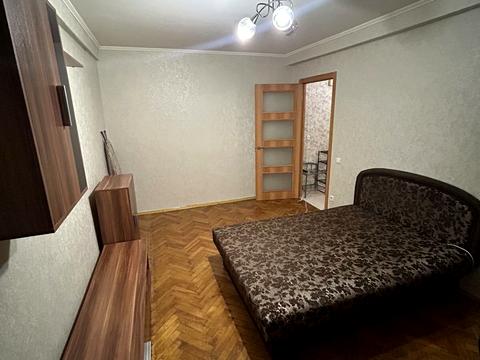 квартира за адресою Лесі Українки бульв., 5