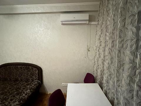 квартира за адресою Лесі Українки бульв., 5